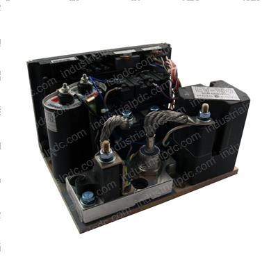 Picture of Panel - Ev 100 Lx - Tt Card