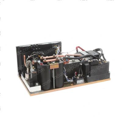 Picture of Panel-Ev200 W/1ht Card