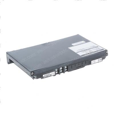 Picture of Lis Card-Hig