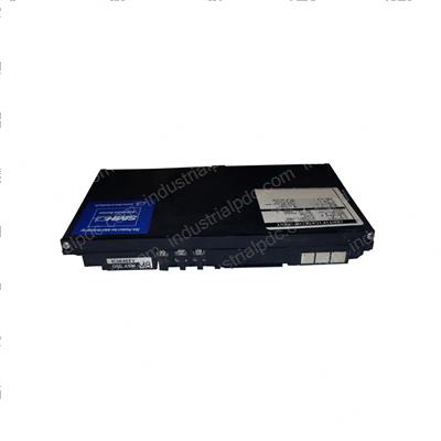 Picture of Card - Rebuilt