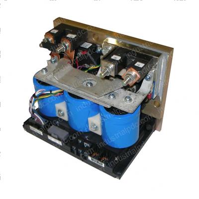 Picture of Panel Assembly