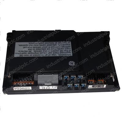 Picture of Card - Oscillator