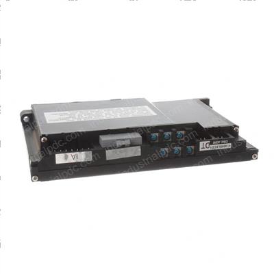 Picture of Card - Ev100lx