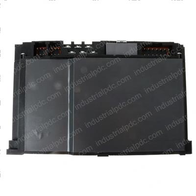 Picture of Ev100lx Card