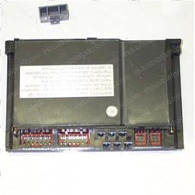 Picture of Card - Ev100 Lx 24-84 Volt
