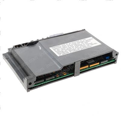 Picture of Card-Logic