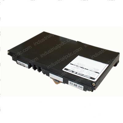 Picture of Logic Unit