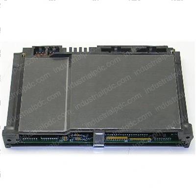 Picture of Card - Ev100 Lx Pc Original