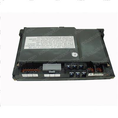 Picture of Card - Ev100 Lx