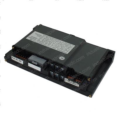 Picture of Card - Oscillator