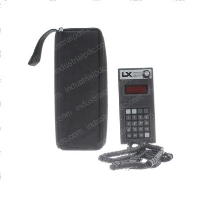 Picture of Sem Diagnostic