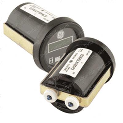 Picture of Hour Meter - Bdi