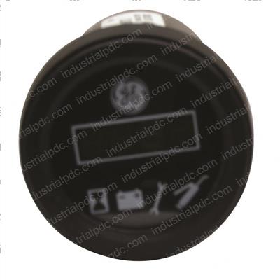 Picture of Display - Traction Dash