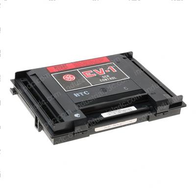 Picture of Card-Oscillator