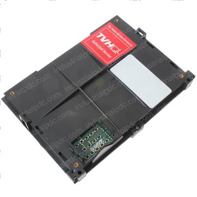 Picture of Controller Ev1