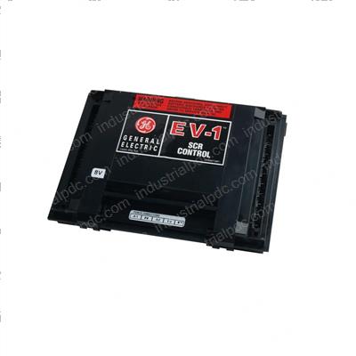 Picture of Card - Control Ev1
