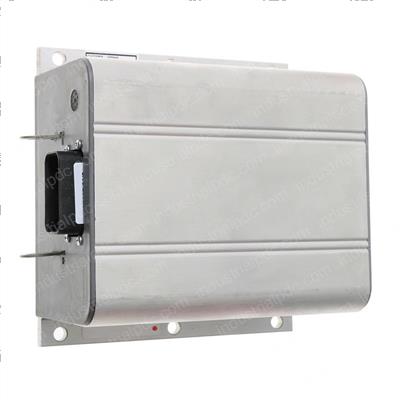 Picture of Controller - Motor