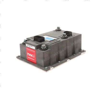 Picture of Controller - Ge Sx 48v 400a