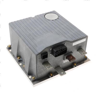 Picture of Controller - Pump Ge Sx 48 Volt