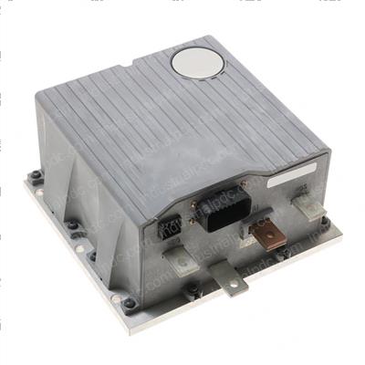 Picture of Control-Pump