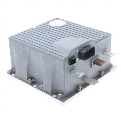 Picture of Controller - Motor