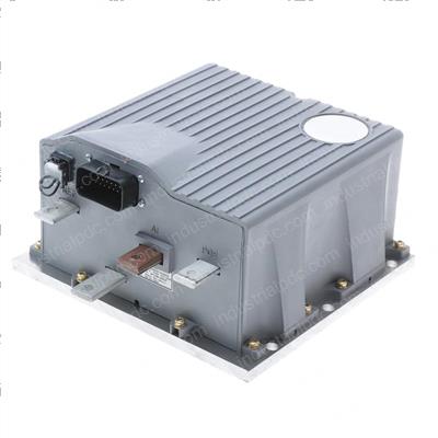 Picture of Sx Controller P