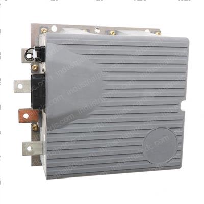 Picture of Controller-P