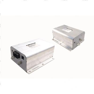 Picture of Controller - 24v 400a Ge S