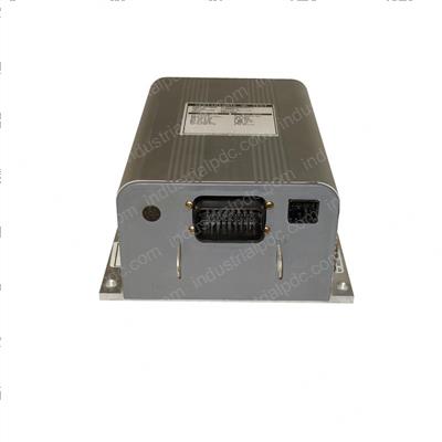 Picture of Control - Motor 24 Volt