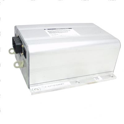 Picture of Control - Traction Dual Motor