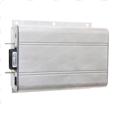 Picture of Traction Controller