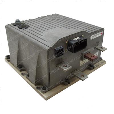 Picture of Controller - Rebuilt