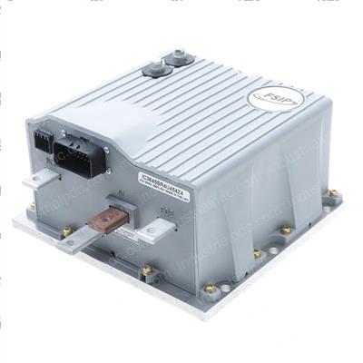 Picture of Controller