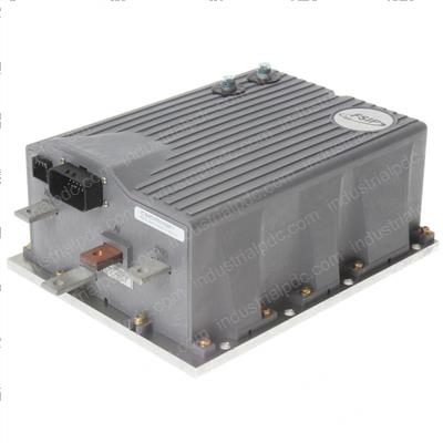 Picture of Control - Ge Sx