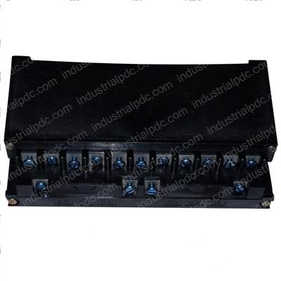 Picture of Card - Ev 100 Lx Sys