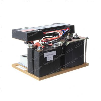 Picture of Panel - Ev 10 36-78 Volt