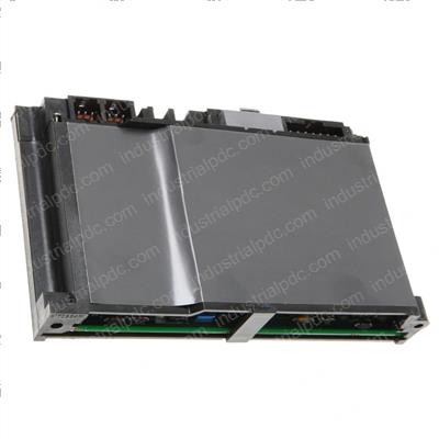 Picture of Card Assy,tr S