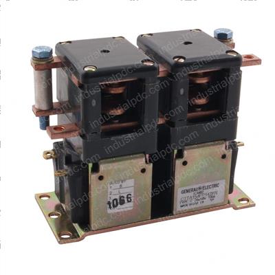 Picture of Contactor 150a 36/48 Volt Ev100