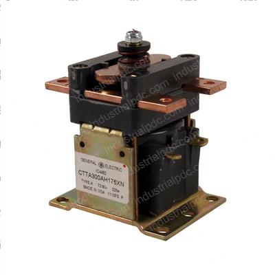 Picture of Contactor