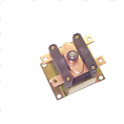 Picture of Contactor 150a 24 Volt Int