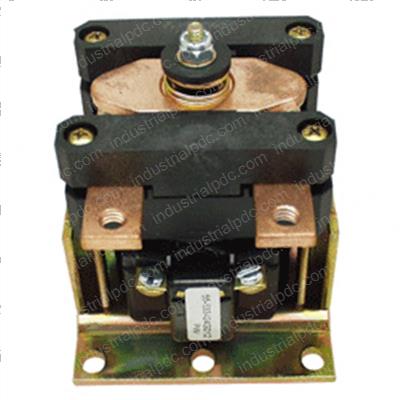 Picture of Contactor 150a 36 Volt