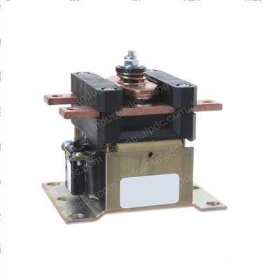 Picture of Contactor 150a 48 Volt Cont