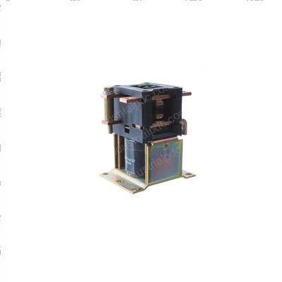 Picture of Contactor 150a 36/48 Volt