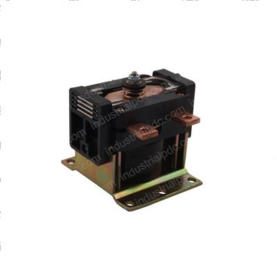 Picture of Contactor 150a 72/80 Volt