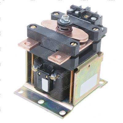 Picture of Contactor - 72-80v 300a