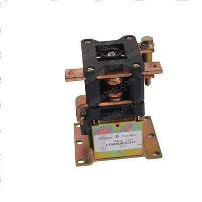Picture of Contactor 300a 36/48 Volt