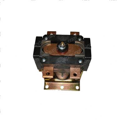 Picture of Contactor