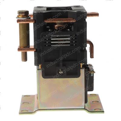 Picture of Ev1 300a 24v Spdt W/Arc