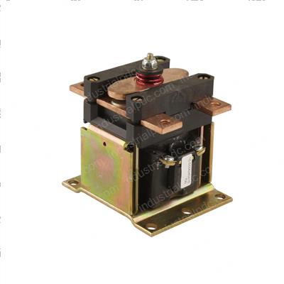 Picture of Contactor - 36v 1a