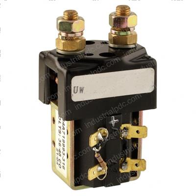Picture of Contactor